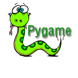 Pygame