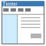 Tkinter