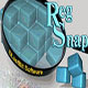 RegSnap(注册表监控软件) 6.1 完美汉化版