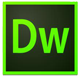 Adobe Dreamweaver cc2018(64位)破解版