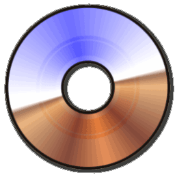 UltraISO_9.7.1.3519+官方版+注册信息