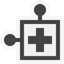 vc++运行库合集(2005-2019) (32/64位)