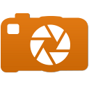 ACDSee看图软件经典版全系列