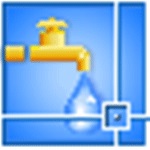 T20天正给排水v10.0(64位)破解版