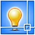 T20天正电气v5.0(32/64位)破解版