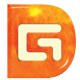DiskGeniusPro5.5.0.1488(32/64位)全功能版