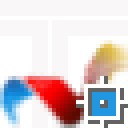 T20天正建筑v4.0(32/64位)破解版