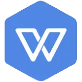 WPS2019专业增强无广告版