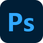 Adobe Photoshop 2021(64位)中文破解版
