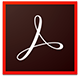 Adobe Acrobat PRO DC 2018(32位)