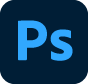 Adobe Photoshop 2024(64位)中文破解版