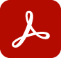 Adobe Acrobat PRO DC 2023.008(32/64位)