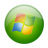 Windows Loader(Win2008R2_Win7+SP1通用激活)