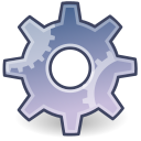 cnc-ddraw(Win10+ 老游戏运行补丁)