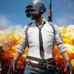 绝地求生 鼠标宏v9.8