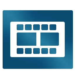 桌面滚动字幕6.5