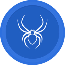 定制爬虫、运维程序开发