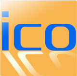 Ico图片图标提取器