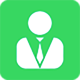 抓取某信息网站联系人的电话和地址实例