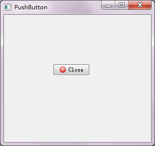 说明: PushButton