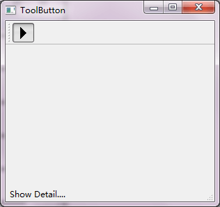 说明: ToolButton