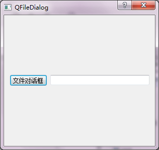 说明: 这里写图片描述