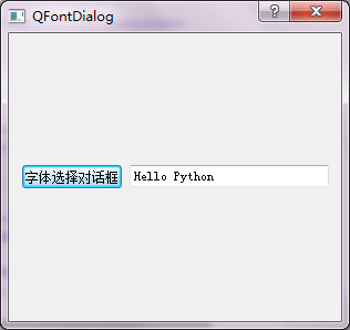 说明: 这里写图片描述