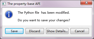 说明: Property-base